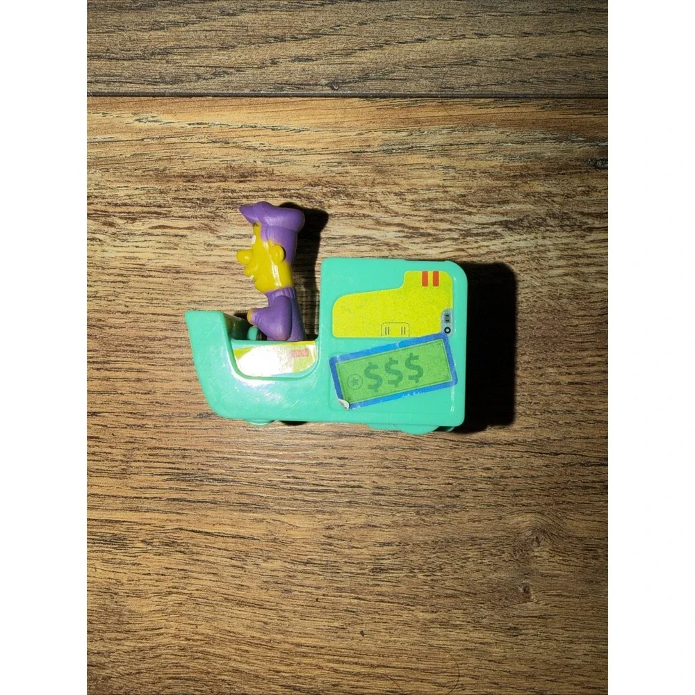 Disney product 2018